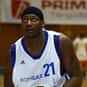 Louis Truscott is listed (or ranked) 49 on the list The Greatest Nebraska Basketball Players of All Time