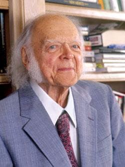 Celebrity Deaths 2005 | List of Famous People Who Died in 2005