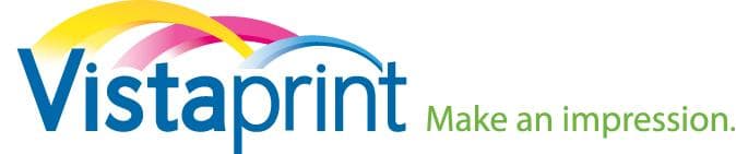 Vistaprint is listed (or ranked) 47 on the list List of Printing Companies