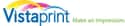 Vistaprint is listed (or ranked) 47 on the list List of Printing Companies