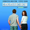 Management on Random Very Best Jennifer Aniston Movies
