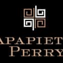 Papapietro Perry Winery on Random Best Wineries in Sonoma Valley