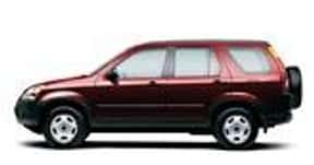 Best Suv 2wds List Of The Top Suv 2wd Cars