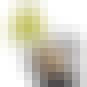 Flintheart Glomgold is listed (or ranked) 45 on the list The Greatest Bird Characters of All Time