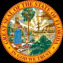 Florida on Random Stories about How Each State Get Its Nickname
