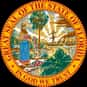 Florida is listed (or ranked) 9 on the list States with Highest Subscriptions to Porn Sites
