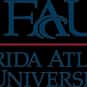 Florida Atlantic University is listed (or ranked) 63 on the list The Best Medical Schools in the US