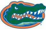 Florida Gators men's basketball