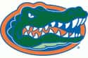Florida Gators men's basketbal... is listed (or ranked) 47 on the list March Madness: Who Will Win the 2018 NCAA Tournament?
