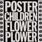 Flower Plower is listed (or ranked) 23 on the list Famous Albums Produced by Steve Albini
