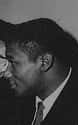 Floyd Patterson on Random Best Boxers of th Century