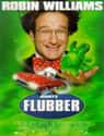 Flubber on Random Greatest Kids Sci-Fi Movies
