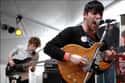 Foals on Random Best Indie Bands and Artists