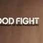 Foodfight! is listed (or ranked) 31 on the list The Worst Movies Of All Time