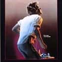 Sarah Jessica Parker, Kevin Bacon, John Lithgow   Footloose is a 1984 American musical-drama directed by Herbert Ross.