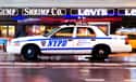 Ford Crown Victoria Police Interceptor on Random Best Car Values