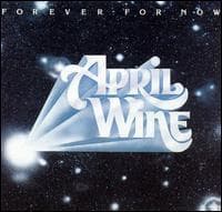 List Of All Top April Wine Albums Ranked