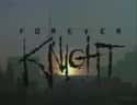Forever Knight on Random Best Supernatural Drama TV Shows
