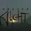 Forever Knight on Random Greatest Shows and Movies About Vampires