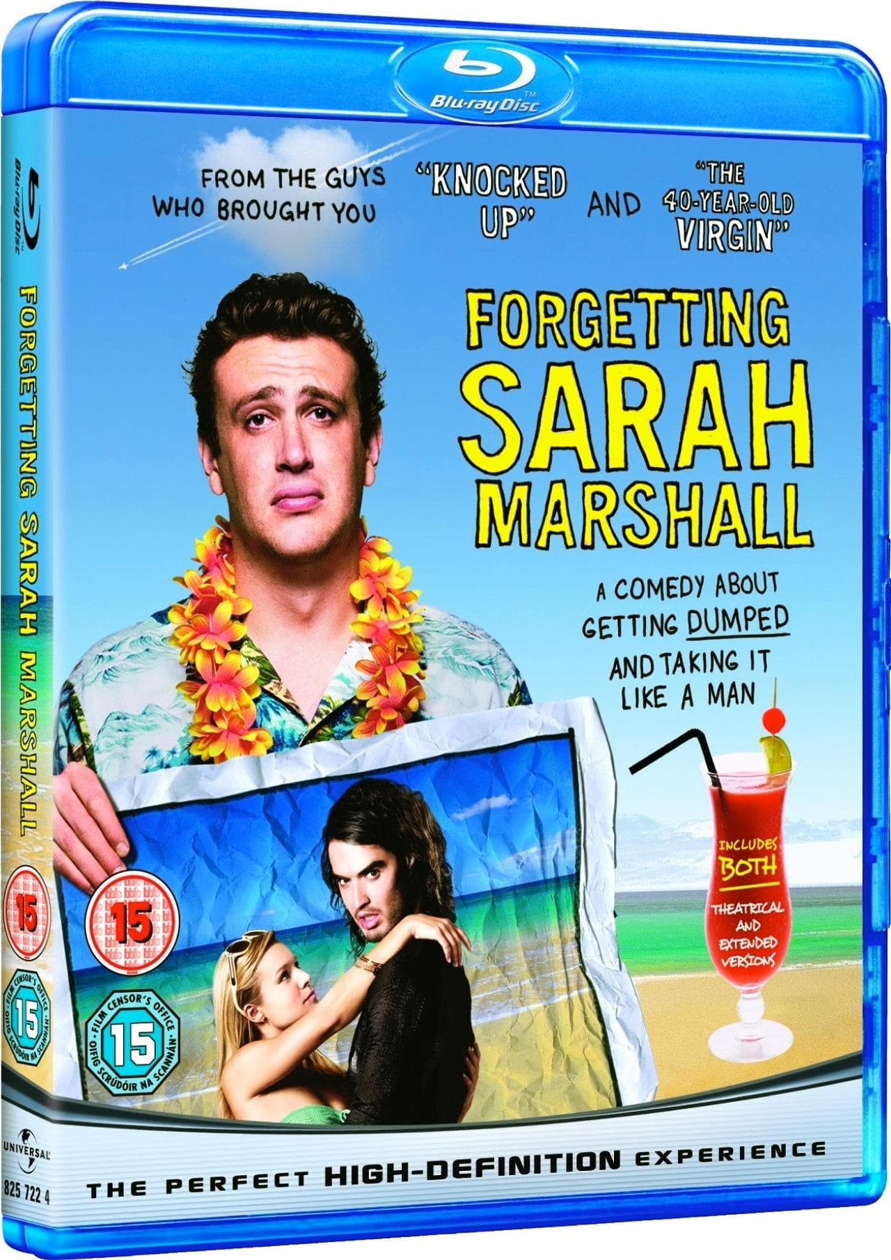 The 25 Best Movies Like 