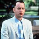 Forrest Gump on Random Best Movie Characters