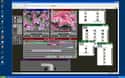 FORscene on Random Video Editing Softwa