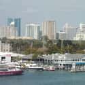 Fort Lauderdale on Random Most Gay-Friendly Cities in America