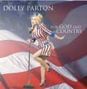 For God and Country on Random Best Dolly Parton Albums