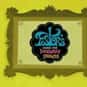 Foster's Home for Imaginary Fr... is listed (or ranked) 49 on the list The Greatest Cartoon Theme Songs of All Time