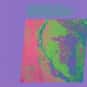 Fourth World, Volume 1: Possib... is listed (or ranked) 20 on the list Famous Albums Produced by Brian Eno