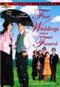 Four Weddings and a Funeral on Random Best Romance Drama Movies