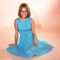 France Gall is listed (or ranked) 3 on the list The Best Eurovision Song Contest Winners, Ranked
