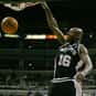 Francisco Elson is listed (or ranked) 11 on the list The Greatest California Basketball Players of All Time