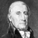 Dec. at 90 (1713-1803)   Francis Lewis was a signer of the United States Declaration of Independence as a representative of New York.