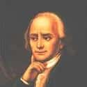 Dec. at 63 (1734-1797)   Francis Lightfoot Lee was a member of the House of Burgesses in the Colony of Virginia.