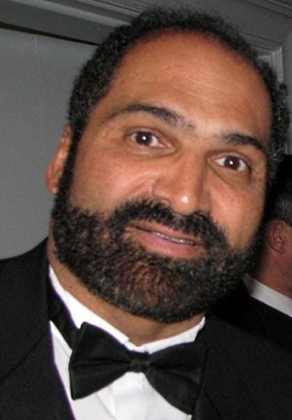 Franco Harris Rankings & Opinions