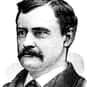 Frank Hatton is listed (or ranked) 21 on the list Famous People Buried at Rock Creek Cemetery