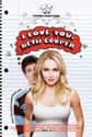 I Love You, Beth Cooper on Random Funniest Movies About High School