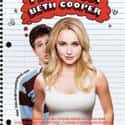 I Love You, Beth Cooper on Random Funniest Movies About High School