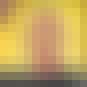 Chuck Ortmann is listed (or ranked) 39 on the list The Best Pittsburgh Steelers Quarterbacks of All Time