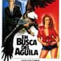 A Breed Apart is listed (or ranked) 13 on the list List of All Movies Released in 1984