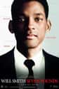 Seven Pounds on Random Best Will Smith Movies