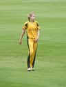 Wahroonga, Australia   Ellyse Alexandra Perry is an Australian sportswoman who made her debut for both the Australian cricket and football teams at the age of 16.