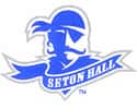 Seton Hall Pirates men's baske... is listed (or ranked) 26 on the list March Madness: Who Will Win the 2018 NCAA Tournament?