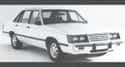 1985 Ford LTD Sedan on Random Best Ford Sedans