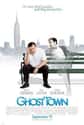 Ghost Town on Random Funniest Movies About Death & Dying
