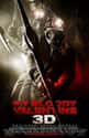 My Bloody Valentine 3D on Random Best Horror Movie Remakes