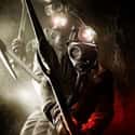 My Bloody Valentine 3D on Random Best Horror Movie Remakes