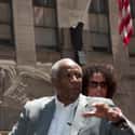 Frank Robinson is listed (or ranked) 24 on the list The Best MLB Players To Have Their Numbers Retired