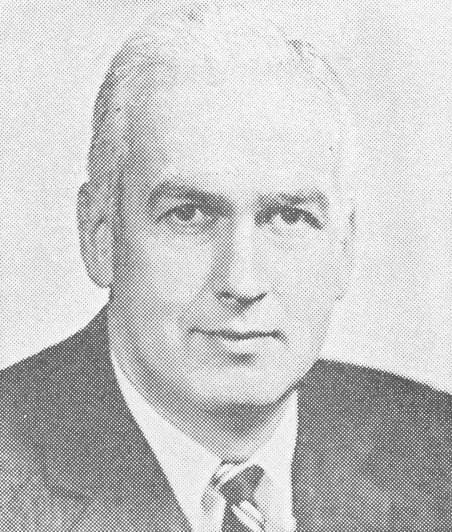Frank Thompson is listed (or ranked) 22 on the list Corrupt U.S. Congressmen and Congresswomen